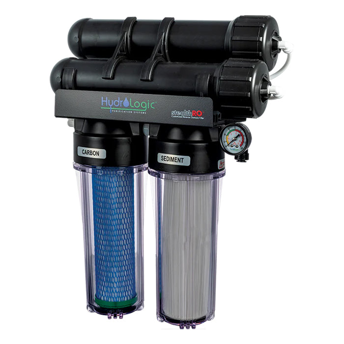 H2O Filters - Midwest Grow LLC