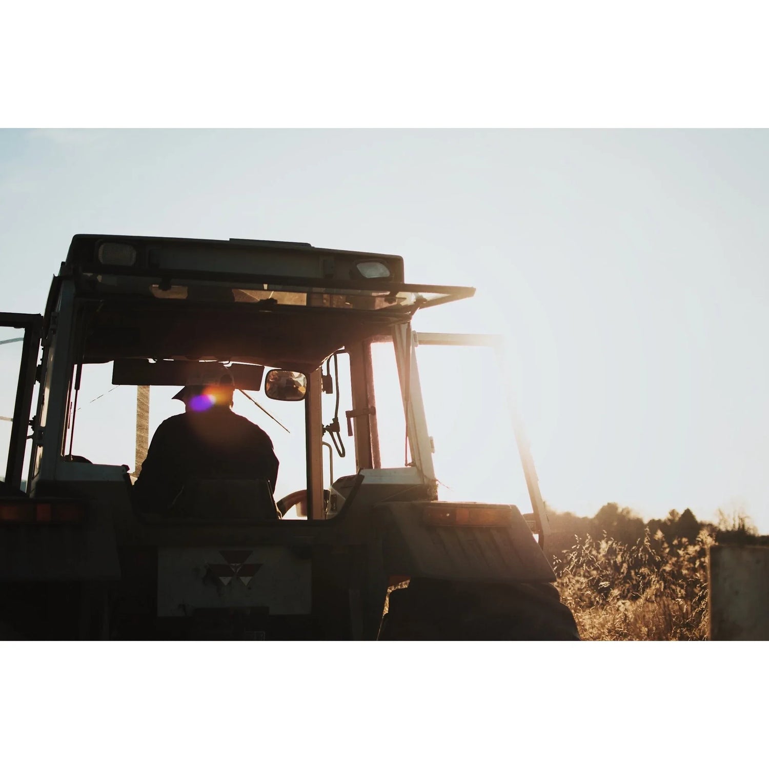 Commercial - Midwest Grow LLC