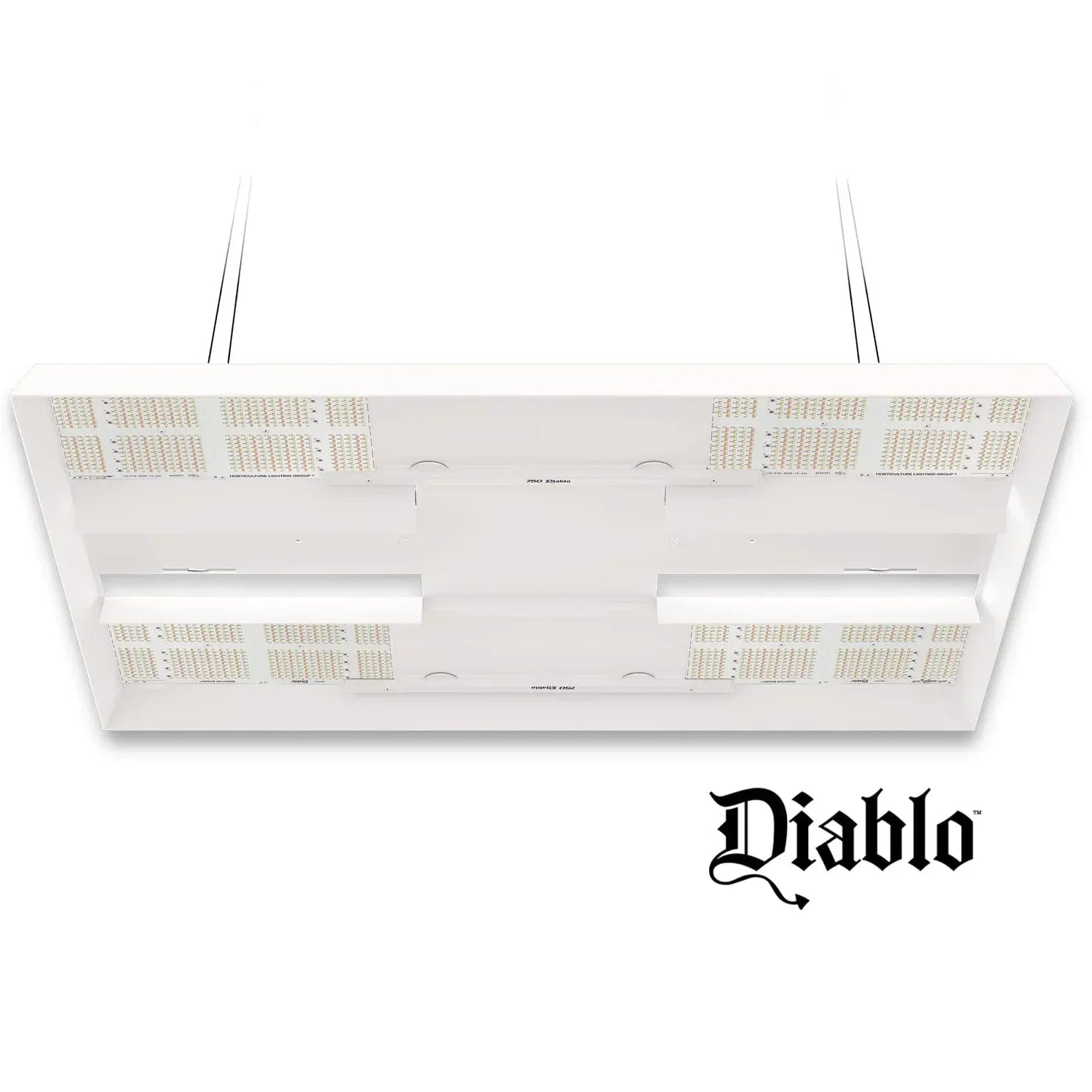 Affordable Grow Lights - Shop Now - Midwest Grow LLC