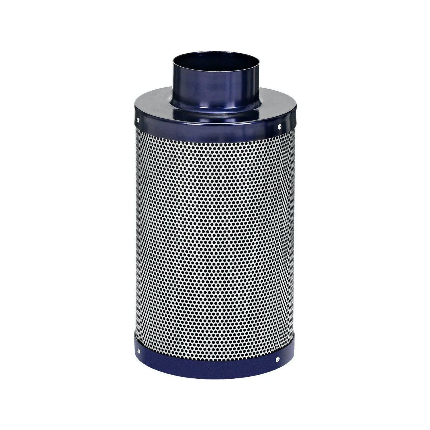 Air Purification - Midwest Grow LLC