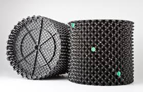 Containers & Trays - Midwest Grow LLC