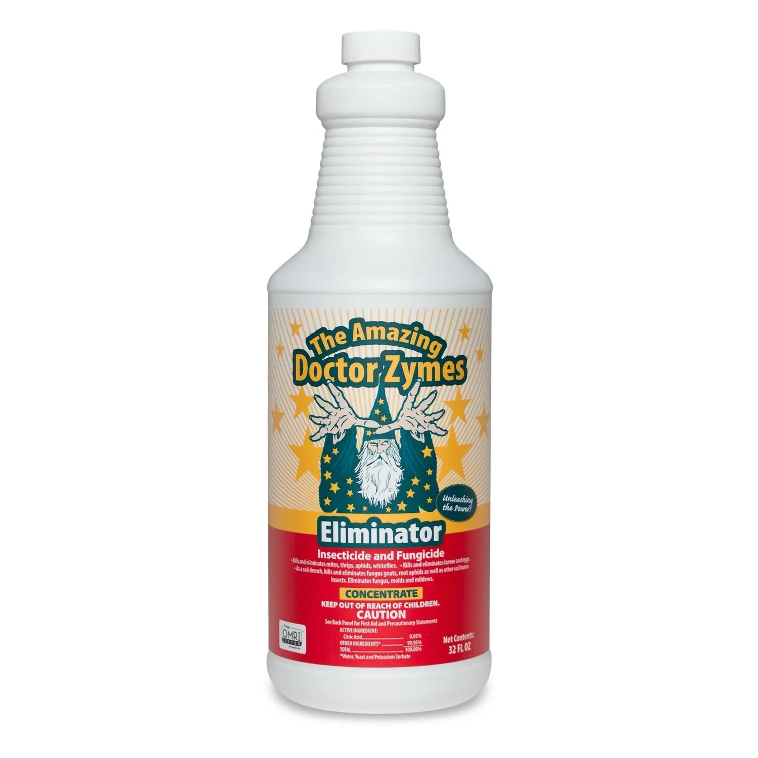 Pest & Disease Control - Midwest Grow LLC