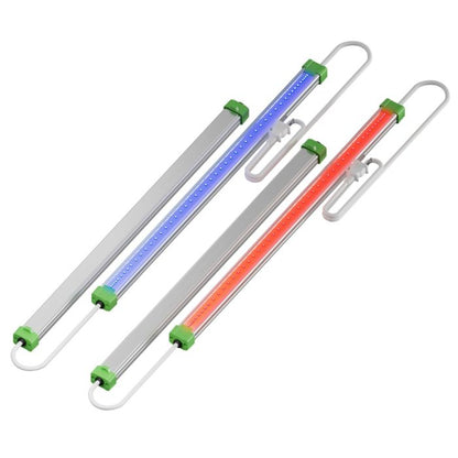 Mars Hydro ADlite Deep Red + Blue Supplemental LED Grow Light Bars Combo