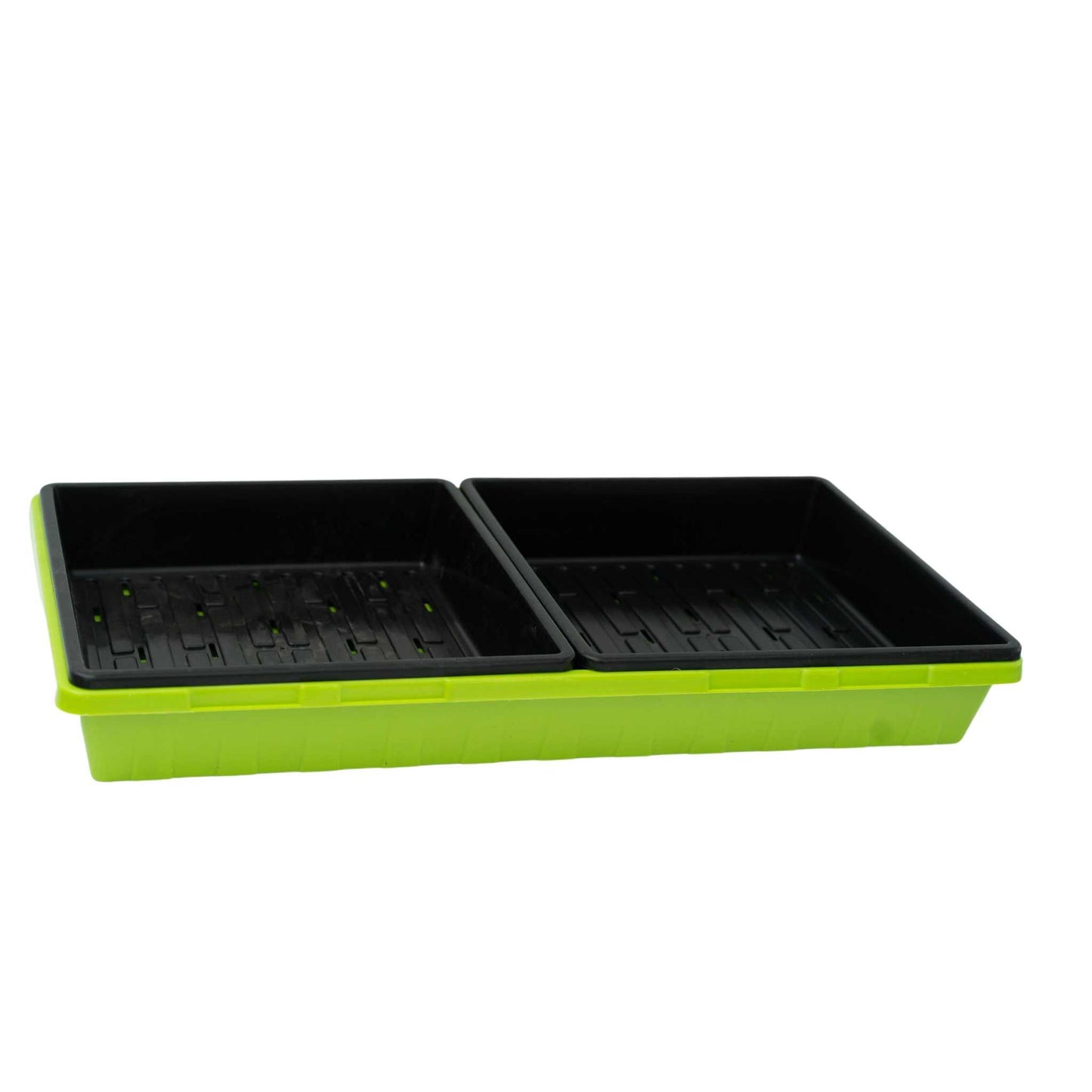 1010 Trays 2.5" Deep - Extra Strength - Midwest Grow LLC