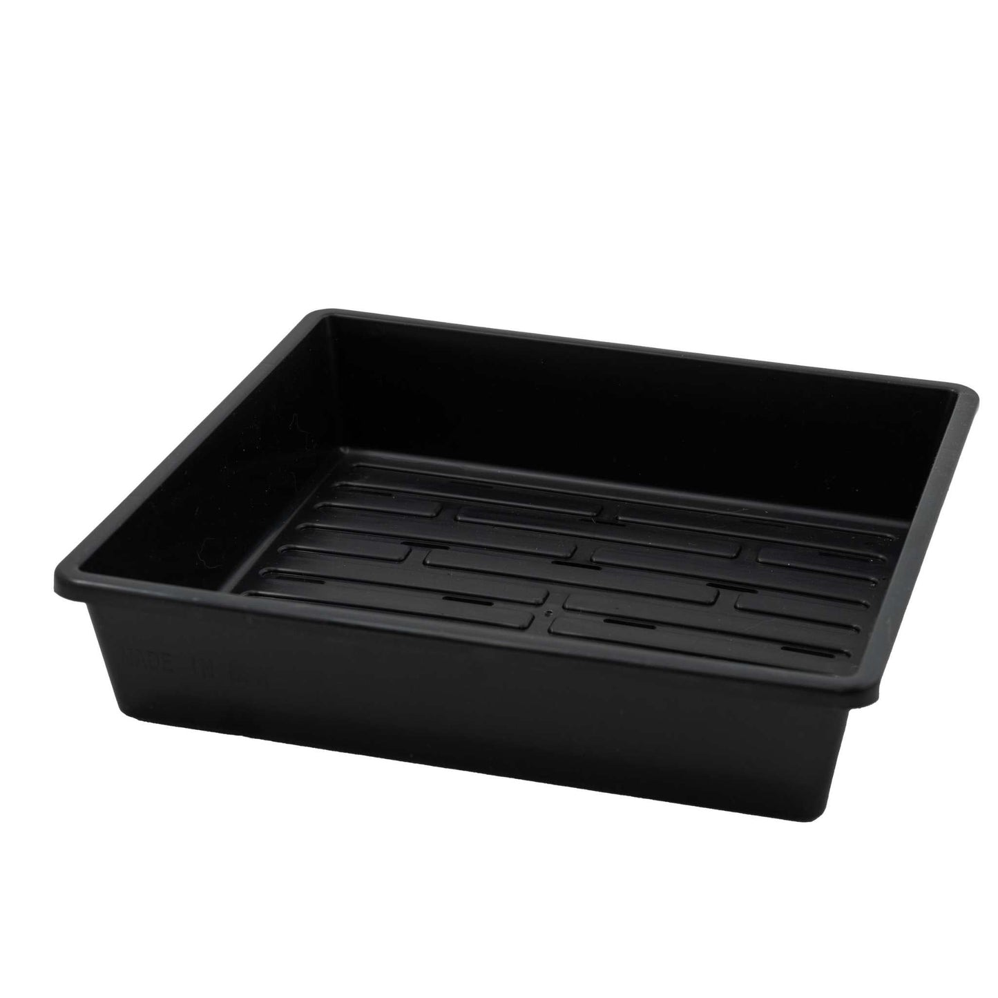 1010 Trays 2.5" Deep - Extra Strength - Midwest Grow LLC