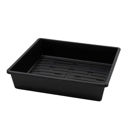 1010 Trays 2.5" Deep - Extra Strength - Midwest Grow LLC