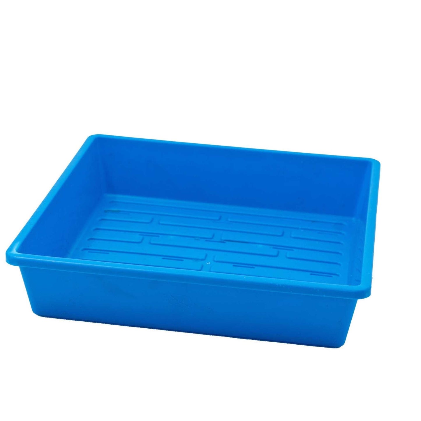1010 Trays 2.5" Deep - Extra Strength - Midwest Grow LLC