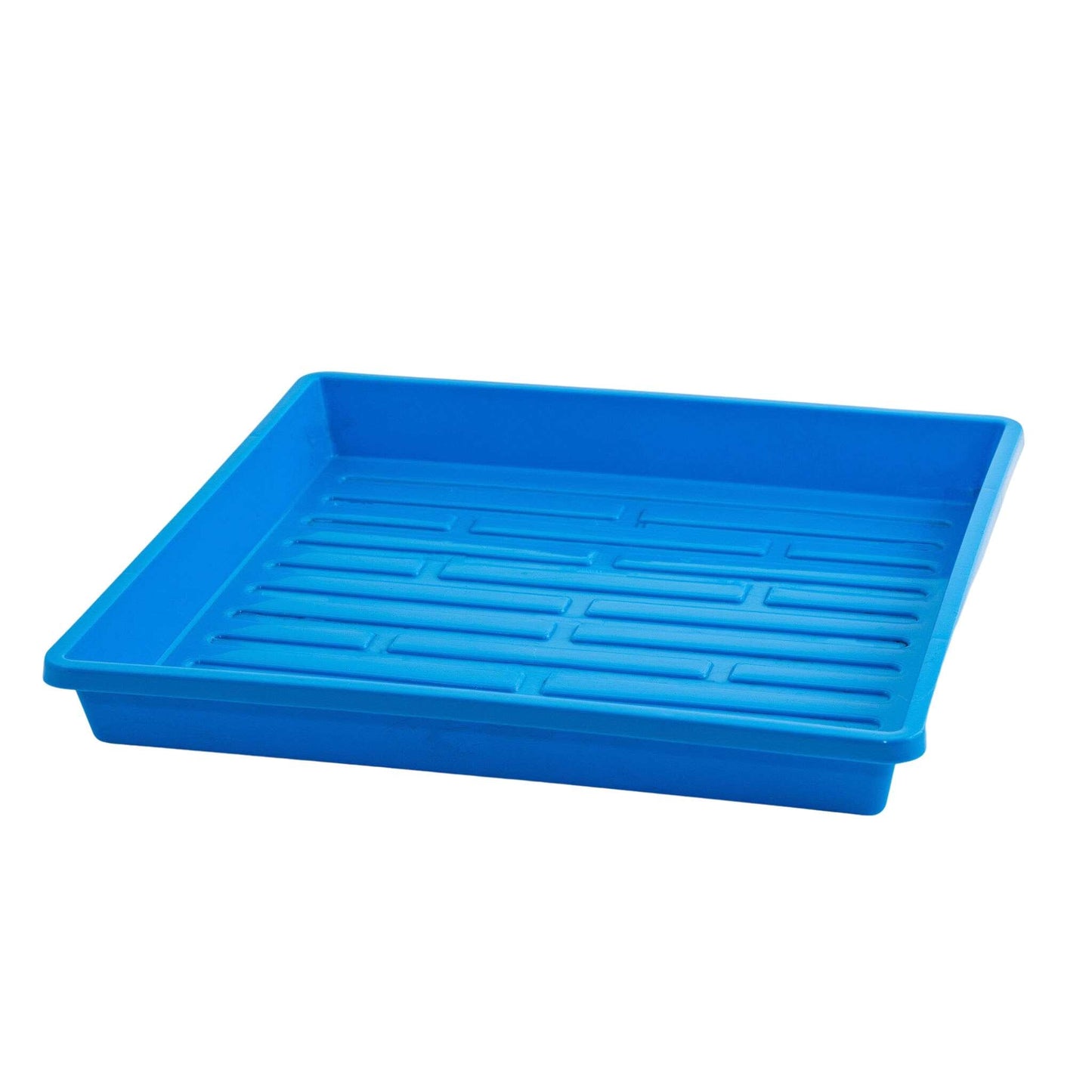 1010 Extra Strength Shallow Seed Trays - Midwest Grow LLC