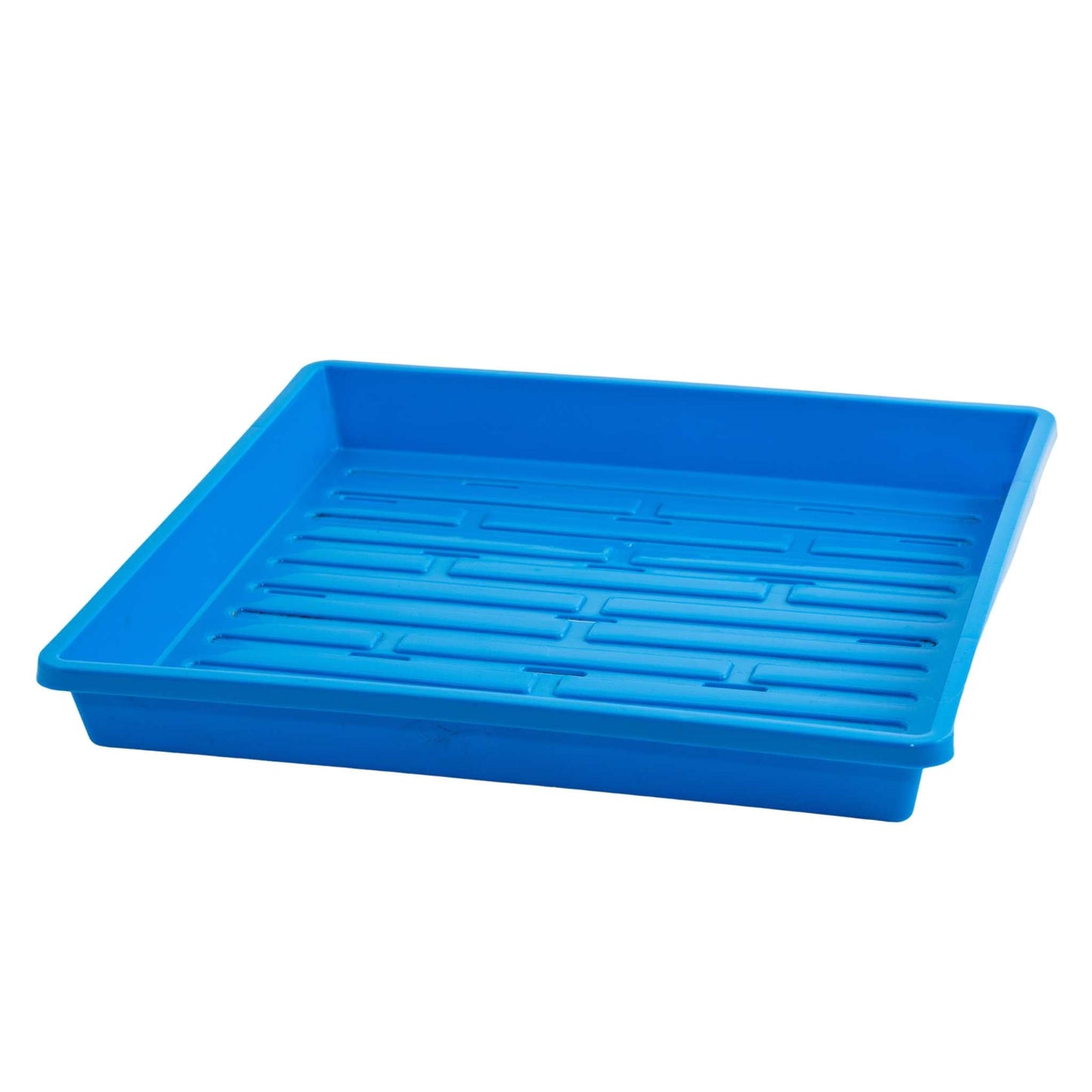 1010 Extra Strength Shallow Seed Trays - Midwest Grow LLC