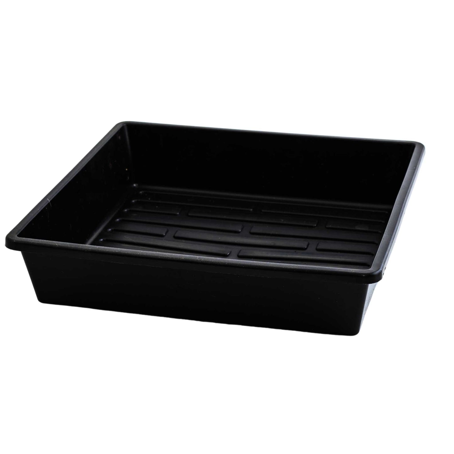 1010 Trays 2.5" Deep - Extra Strength - Midwest Grow LLC