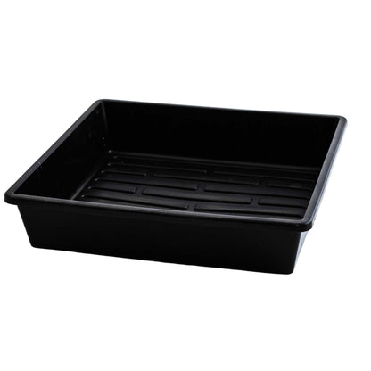 1010 Trays 2.5" Deep - Extra Strength - Midwest Grow LLC