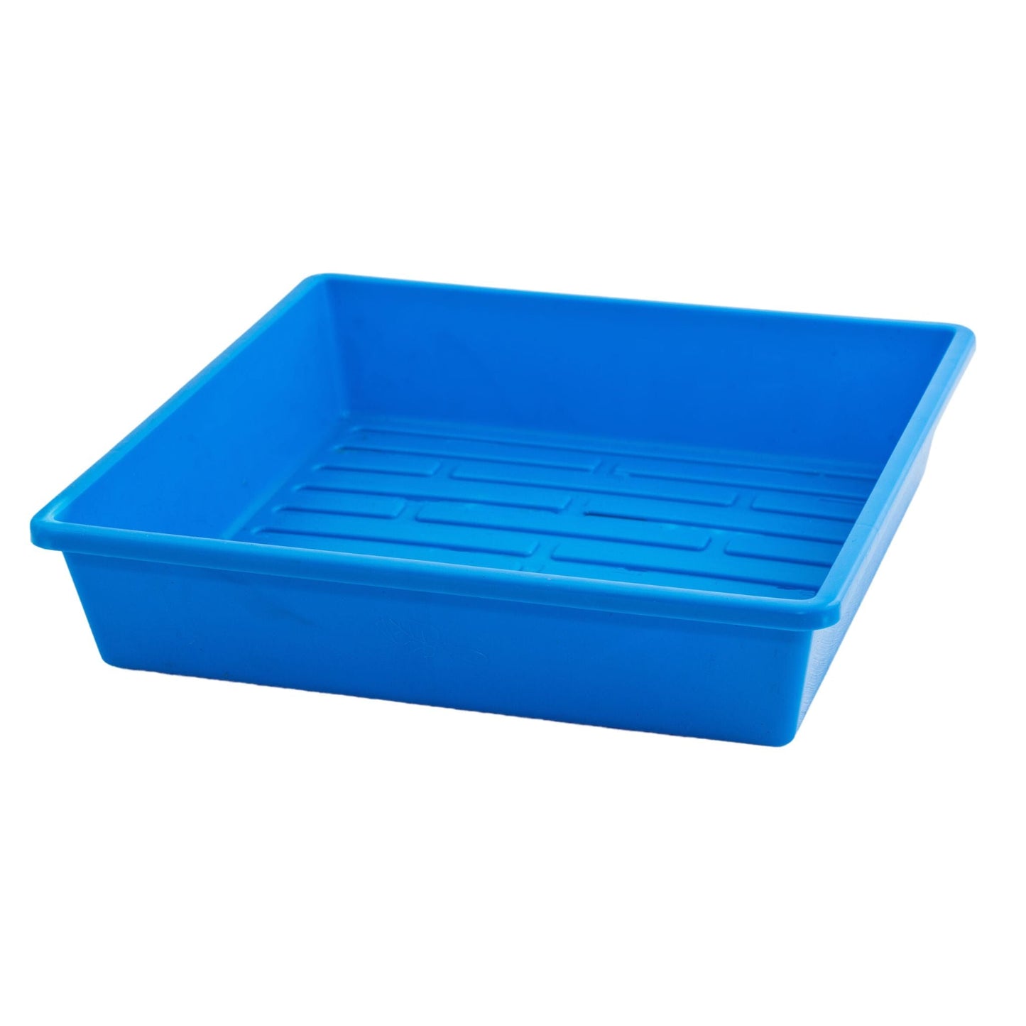 1010 Trays 2.5" Deep - Extra Strength - Midwest Grow LLC