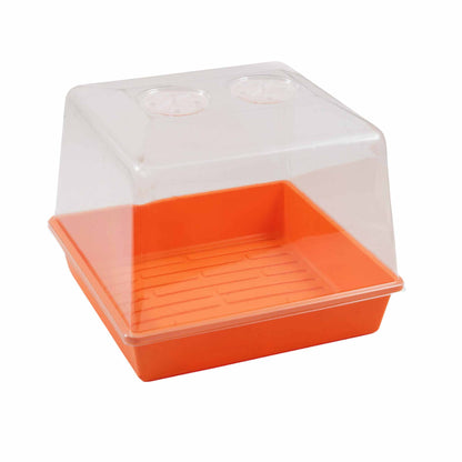 1010 Humidity Dome Tray Lids - Midwest Grow LLC