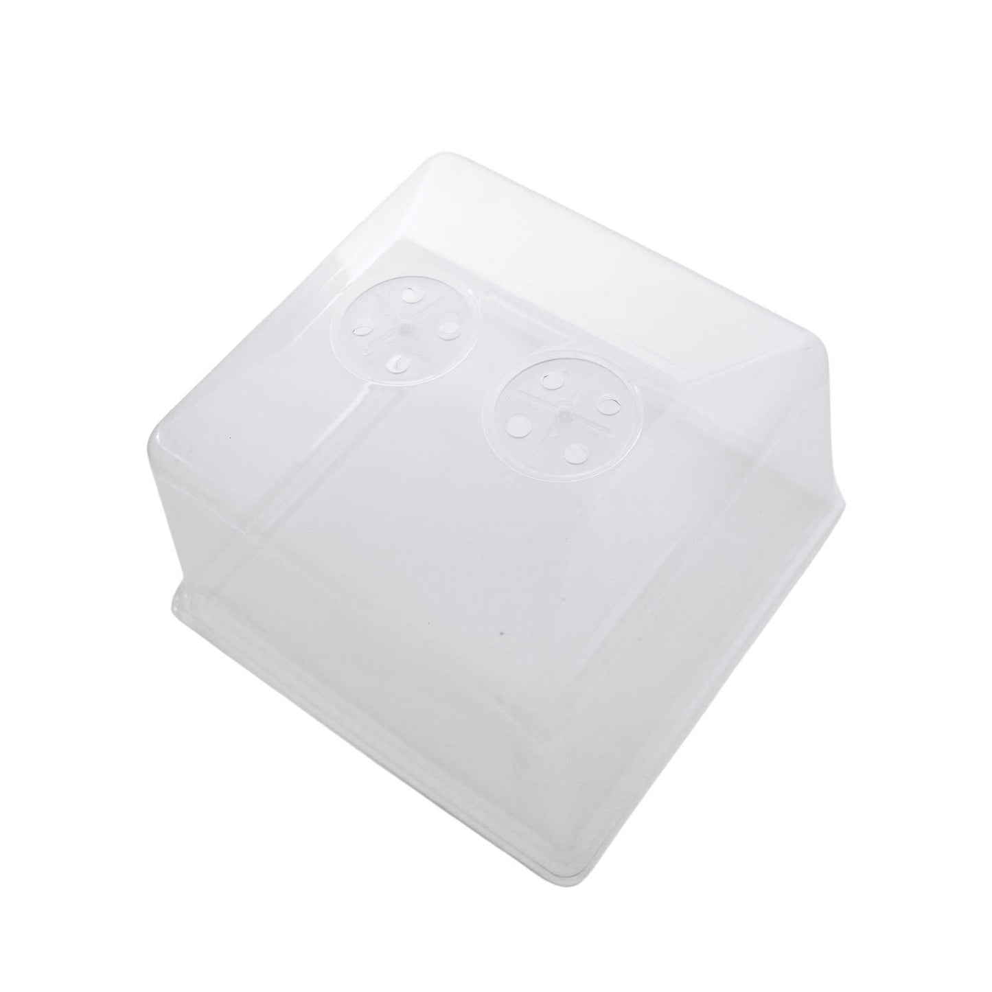 1010 Humidity Dome Tray Lids - Midwest Grow LLC