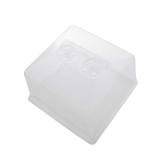 1010 Humidity Dome Tray Lids - Midwest Grow LLC