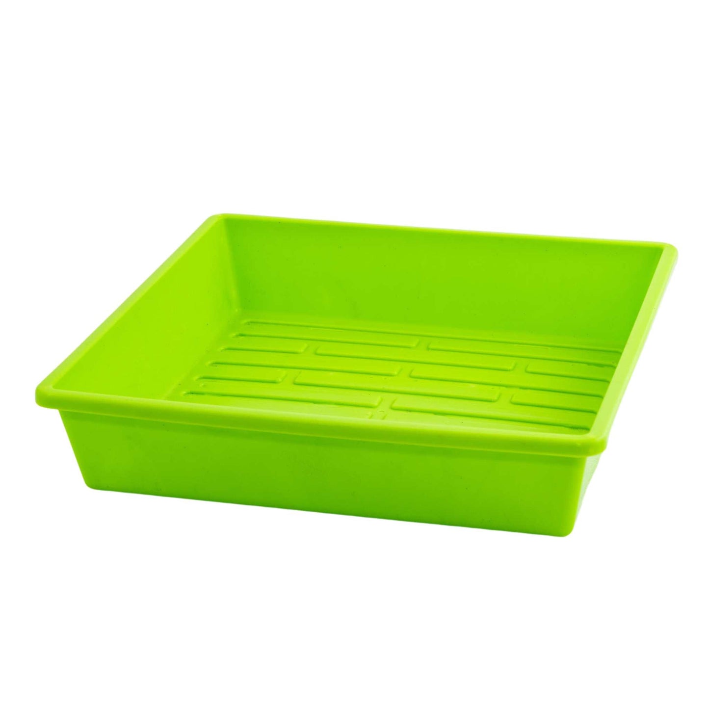 1010 Trays 2.5" Deep - Extra Strength - Midwest Grow LLC
