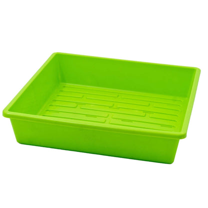 1010 Trays 2.5" Deep - Extra Strength - Midwest Grow LLC