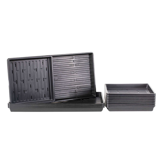 1010 Microgreens Kit - Midwest Grow LLC