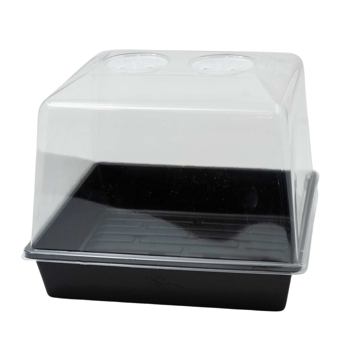 1010 Trays 2.5" Deep - Extra Strength - Midwest Grow LLC