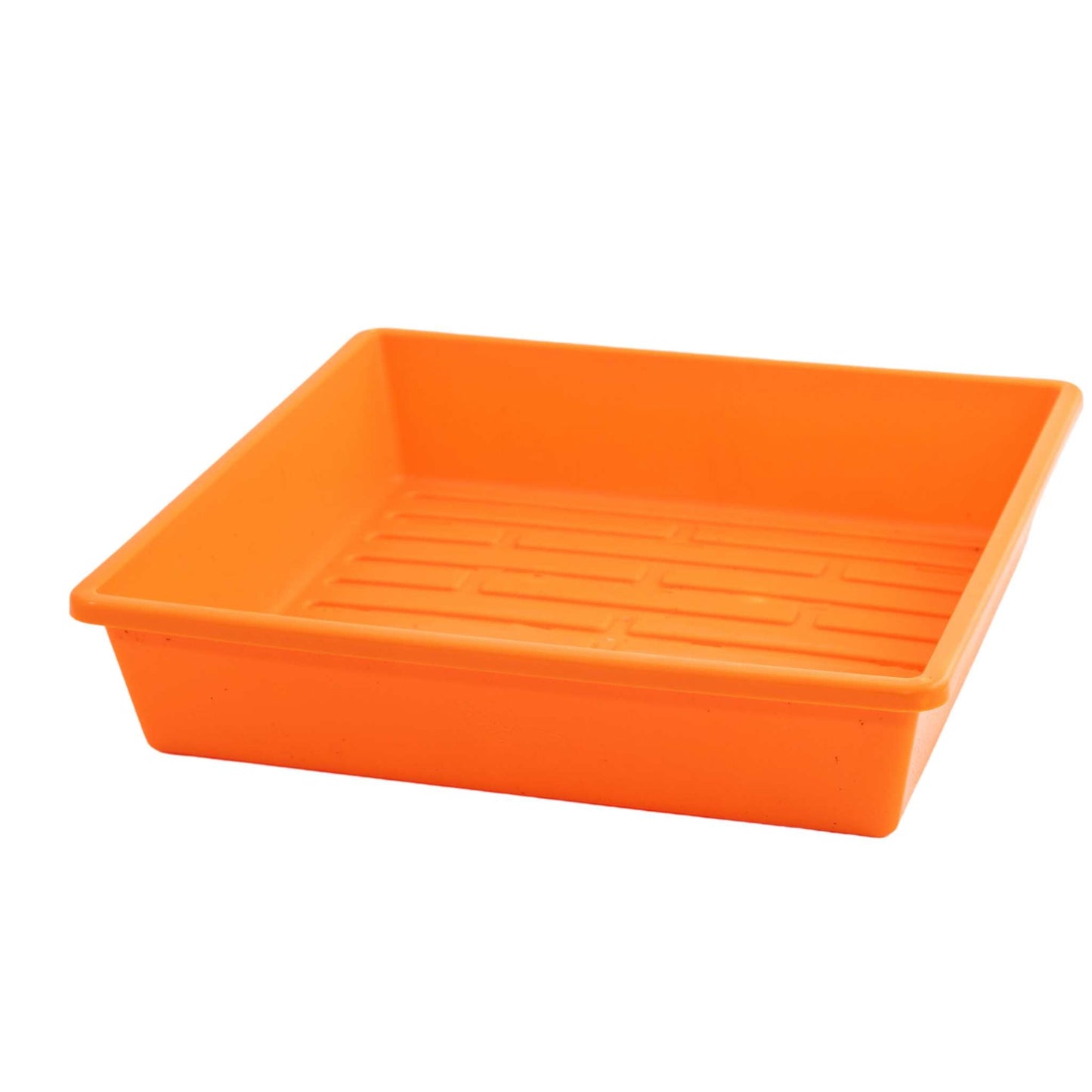 1010 Trays 2.5" Deep - Extra Strength - Midwest Grow LLC