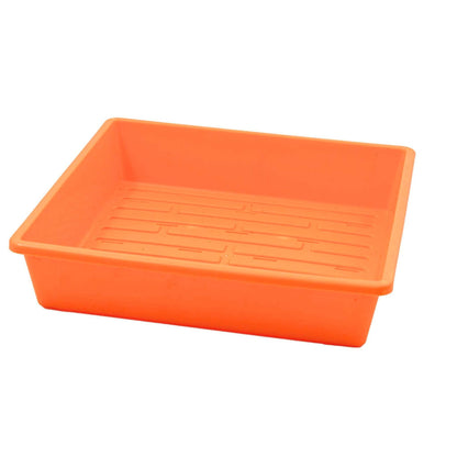 1010 Trays 2.5" Deep - Extra Strength - Midwest Grow LLC