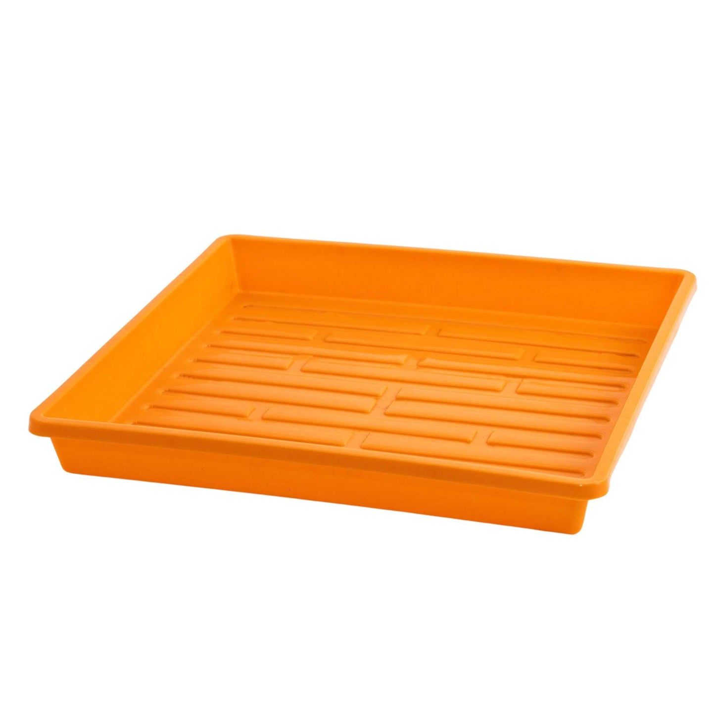 1010 Extra Strength Shallow Seed Trays - Midwest Grow LLC