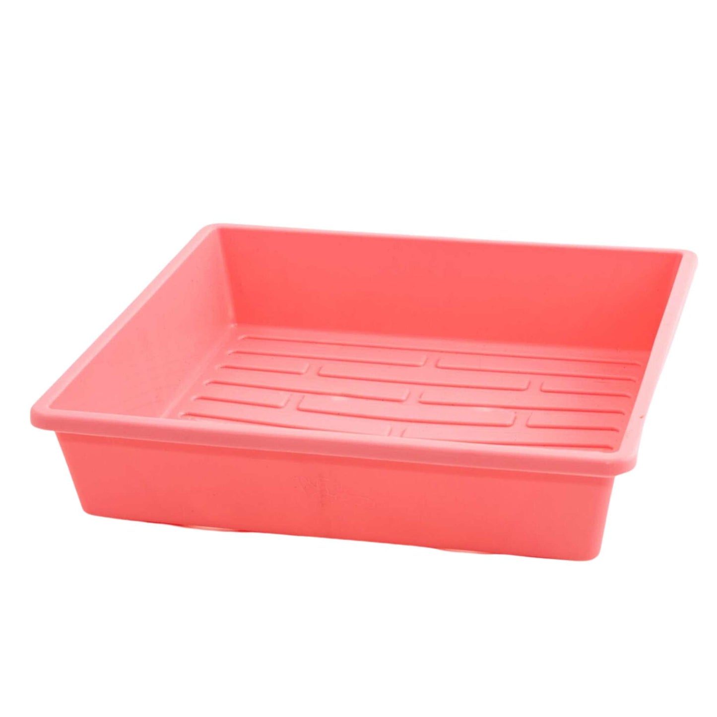 1010 Trays 2.5" Deep - Extra Strength - Midwest Grow LLC