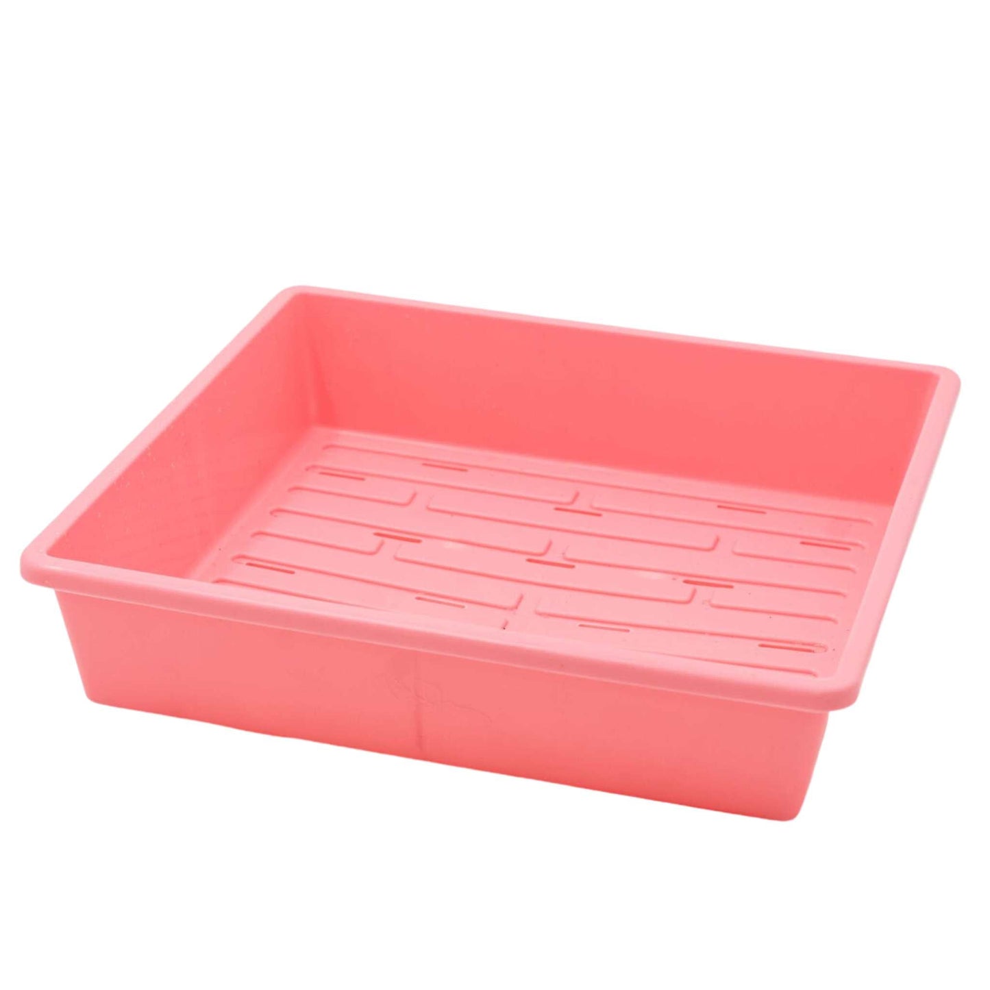 1010 Trays 2.5" Deep - Extra Strength - Midwest Grow LLC