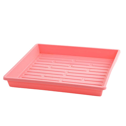 1010 Extra Strength Shallow Seed Trays - Midwest Grow LLC