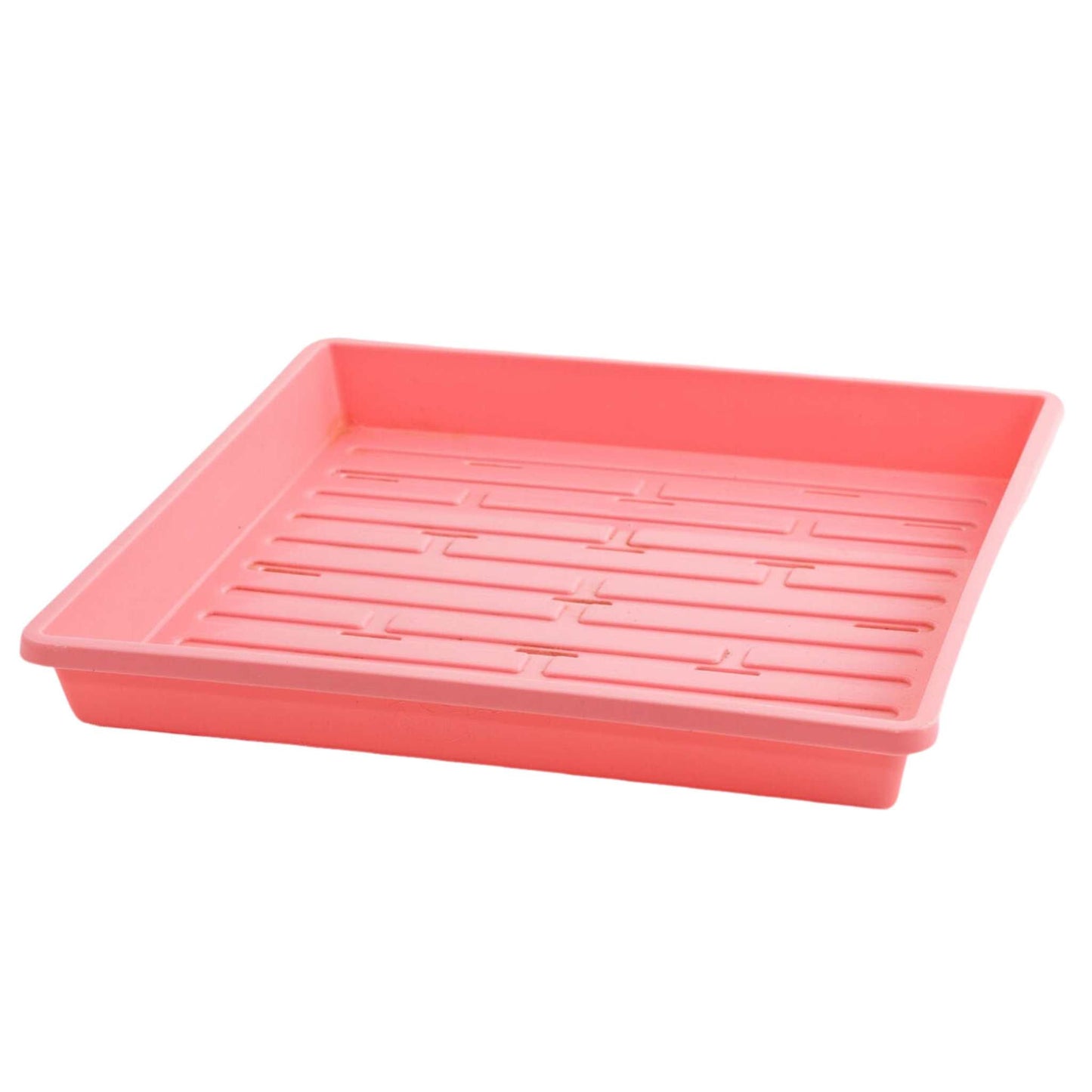 1010 Extra Strength Shallow Seed Trays - Midwest Grow LLC