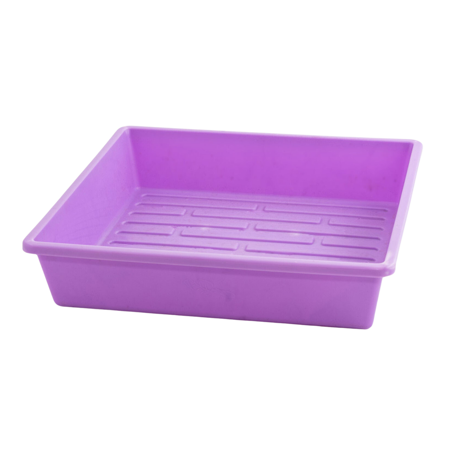 1010 Trays 2.5" Deep - Extra Strength - Midwest Grow LLC