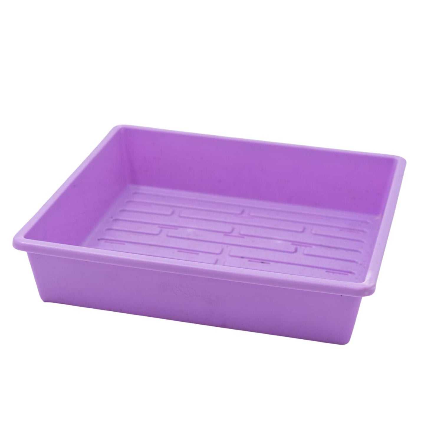 1010 Trays 2.5" Deep - Extra Strength - Midwest Grow LLC