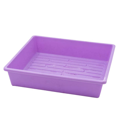 1010 Trays 2.5" Deep - Extra Strength - Midwest Grow LLC