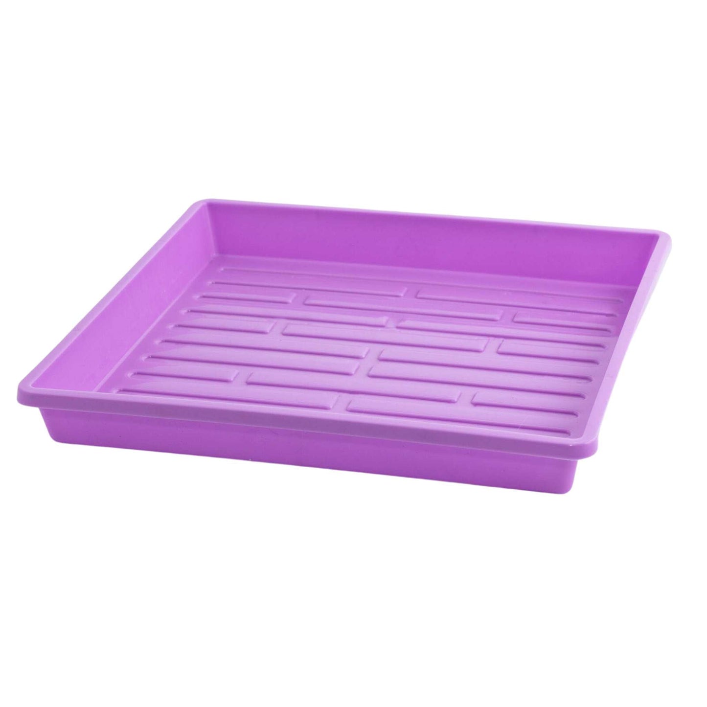 1010 Extra Strength Shallow Seed Trays - Midwest Grow LLC