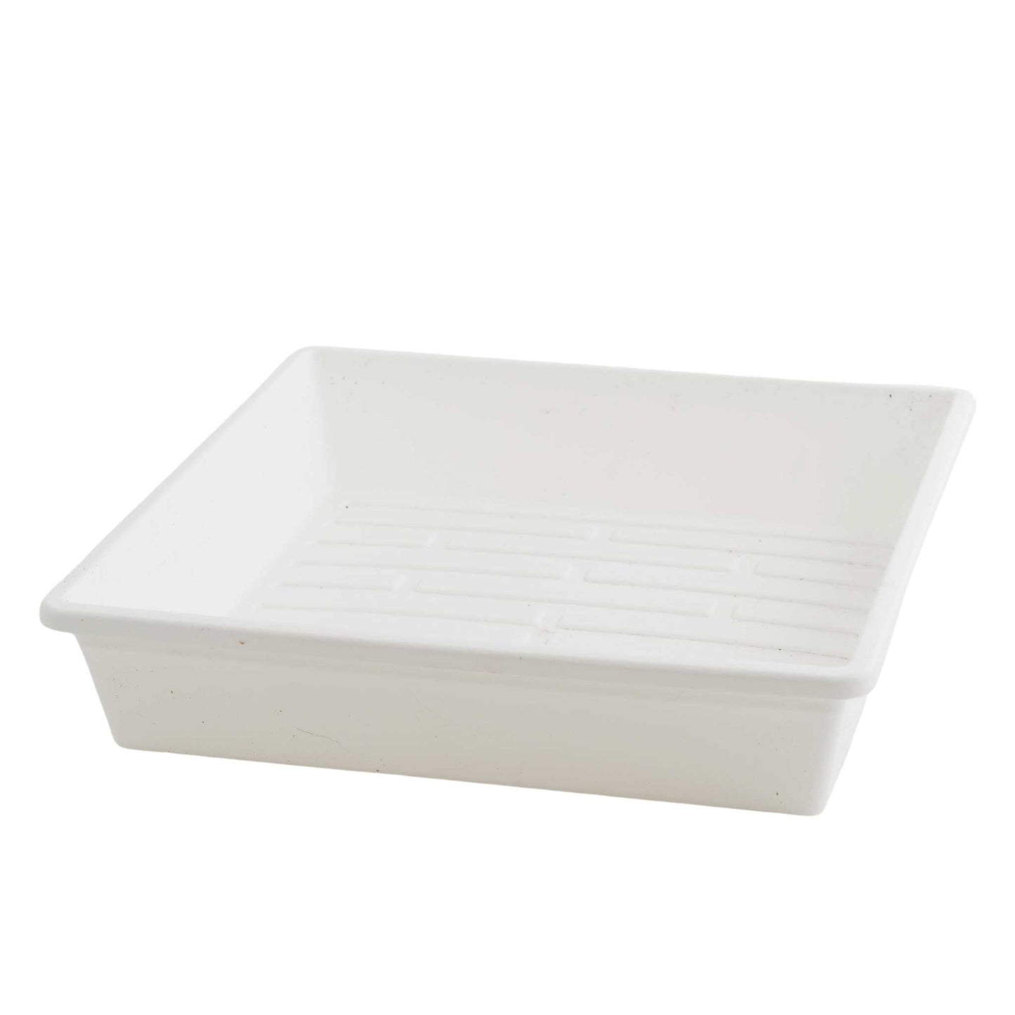 1010 Trays 2.5" Deep - Extra Strength - Midwest Grow LLC