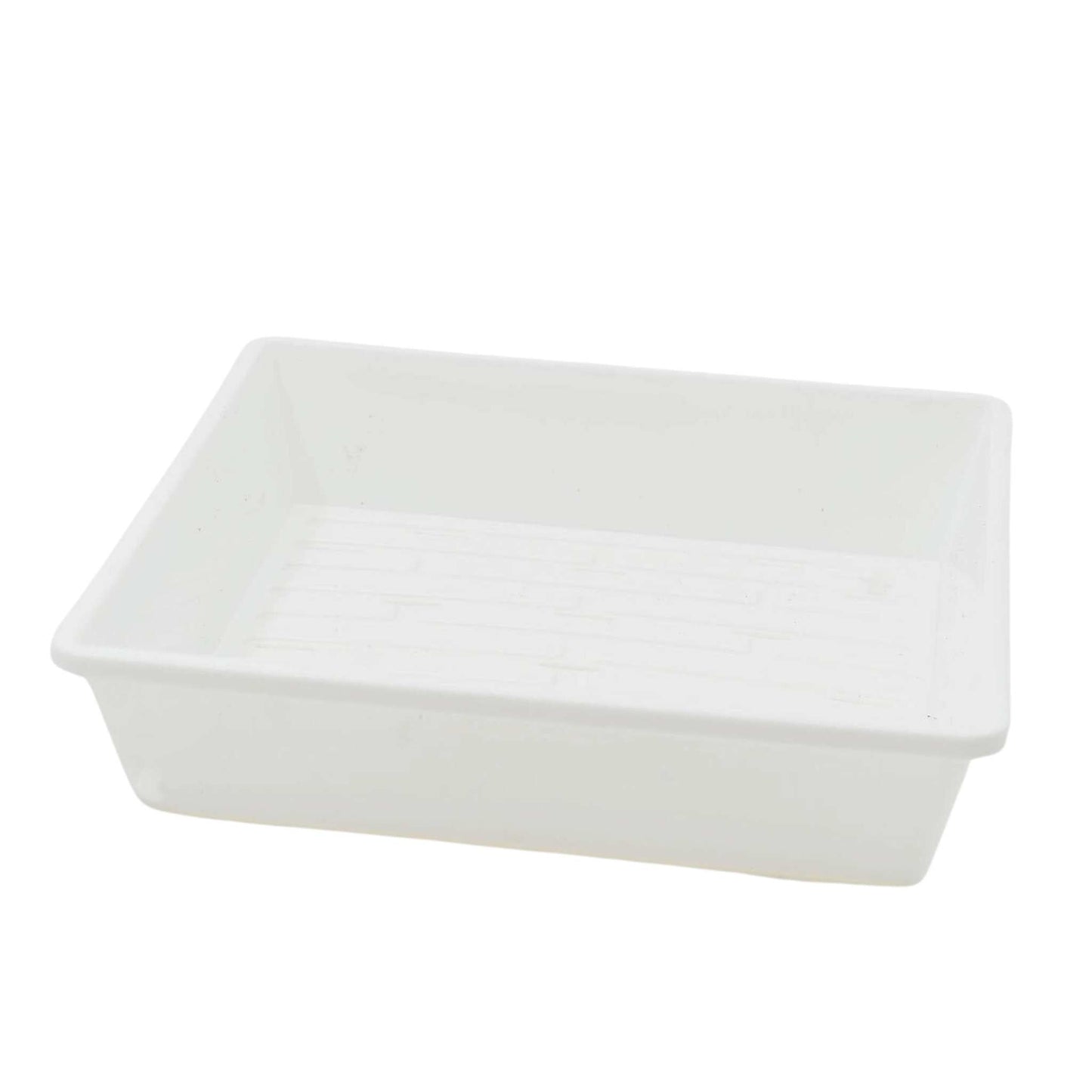 1010 Trays 2.5" Deep - Extra Strength - Midwest Grow LLC