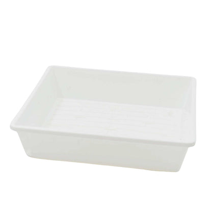 1010 Trays 2.5" Deep - Extra Strength - Midwest Grow LLC