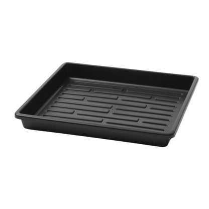 1010 Extra Strength Shallow Seed Trays - Midwest Grow LLC