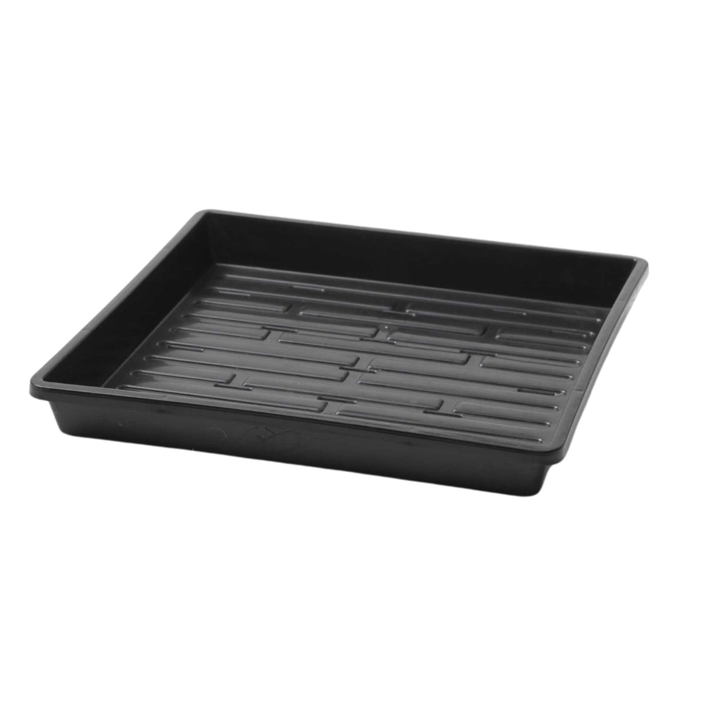 1010 Extra Strength Shallow Seed Trays - Midwest Grow LLC