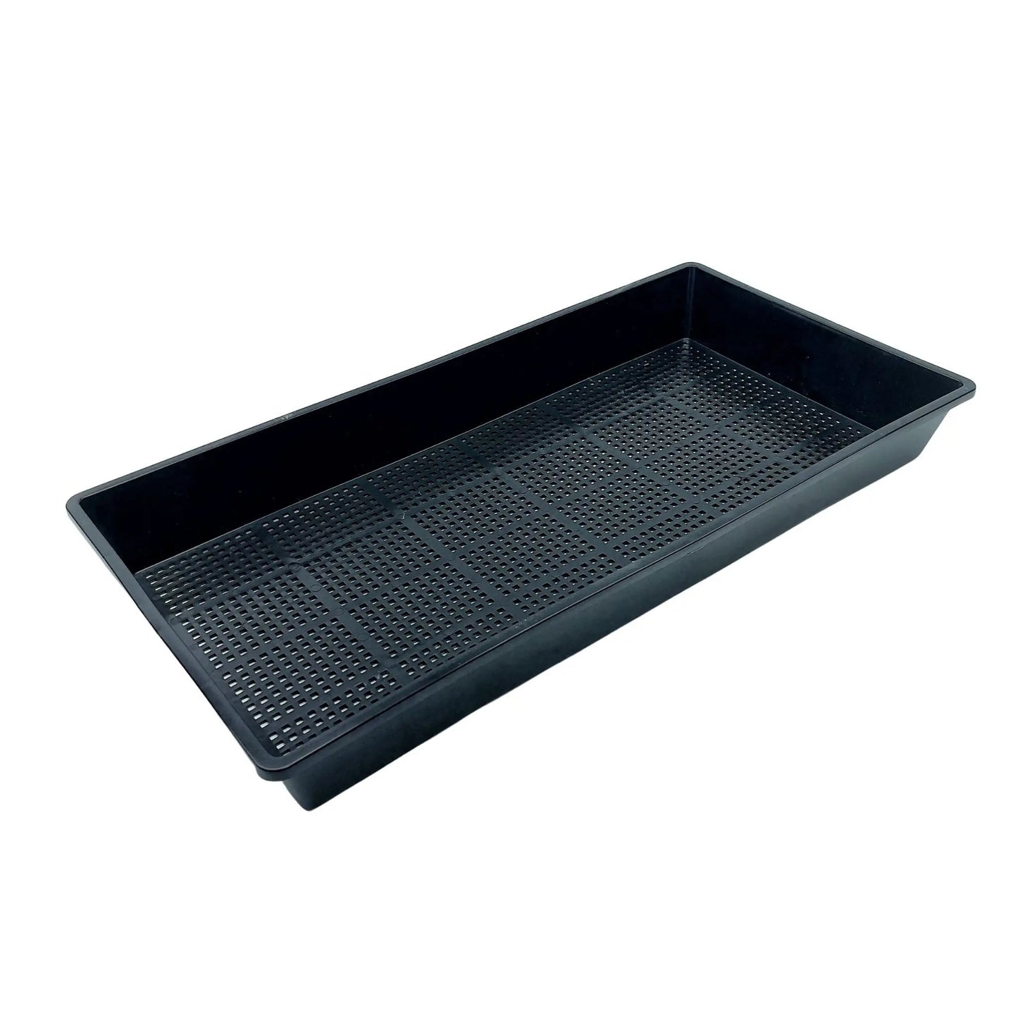 1020 Mesh Deep Extra Strength Trays - 2.5" Deep - Midwest Grow LLC