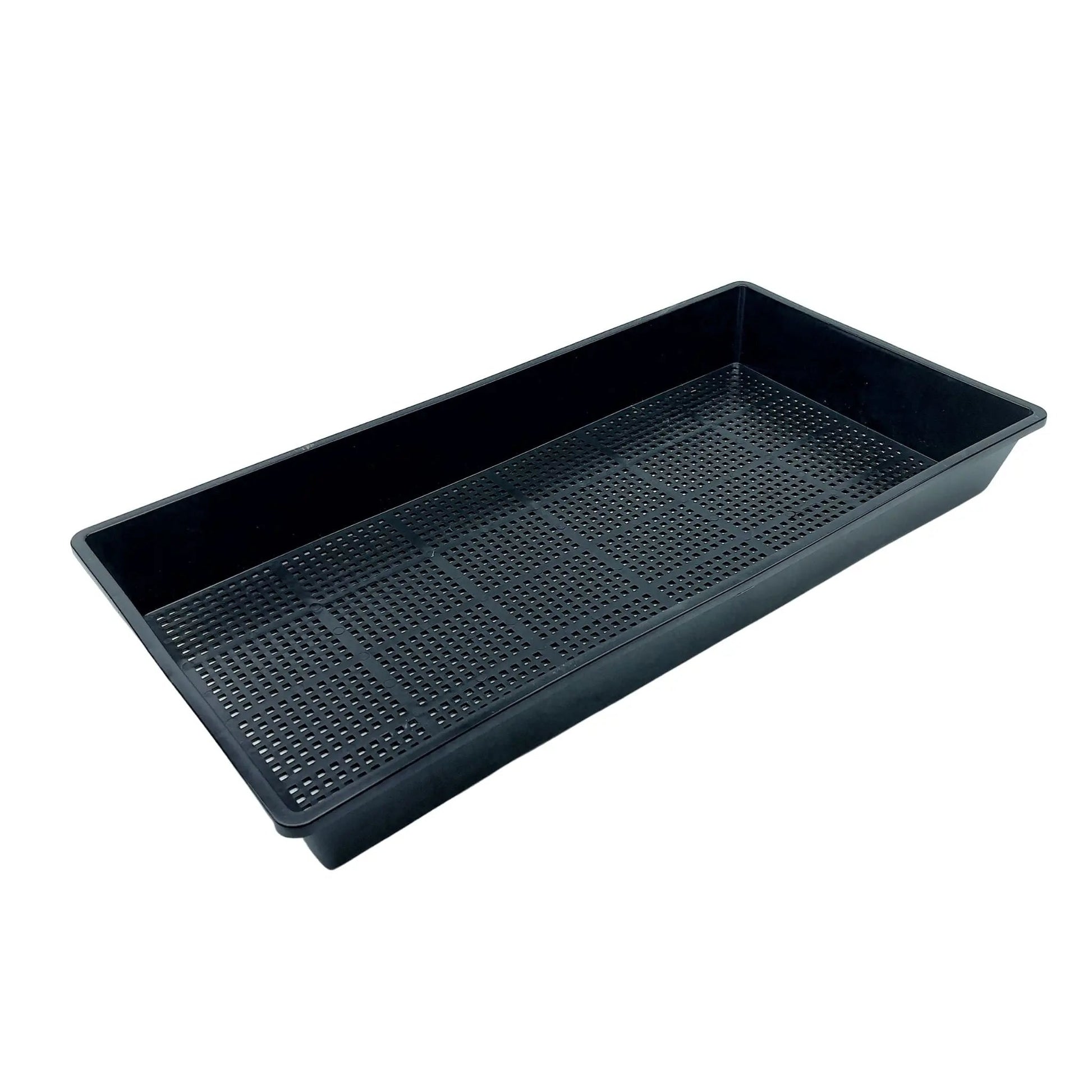1020 Mesh Deep Extra Strength Trays - 2.5" Deep - Midwest Grow LLC
