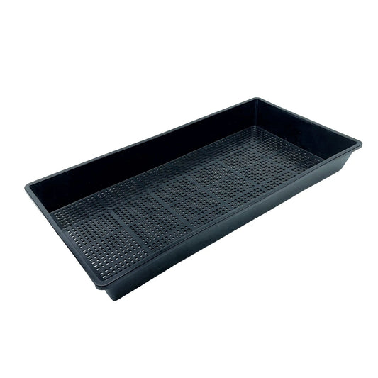 1020 Mesh Deep Extra Strength Trays - 2.5" Deep - Midwest Grow LLC