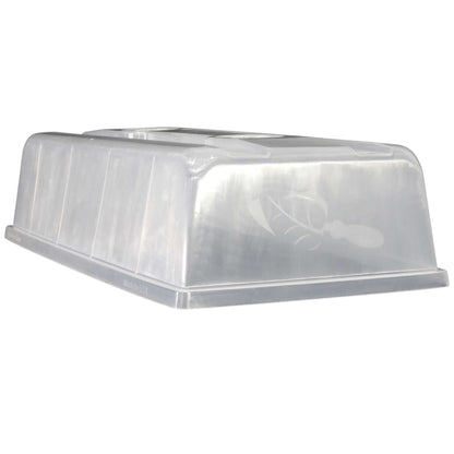 1020 EXTRA STRENGTH HUMIDITY DOMES - Midwest Grow LLC