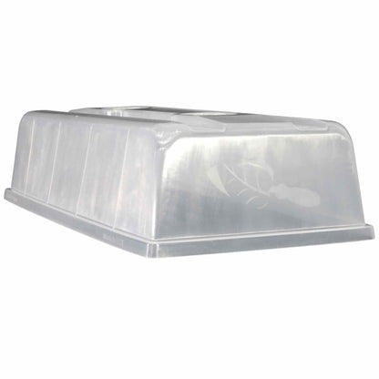 50 Cell Seed Starter Kit - Midwest Grow LLC