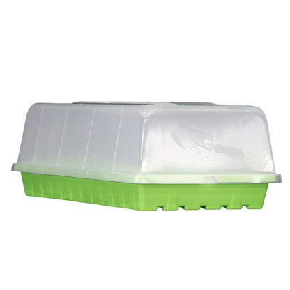 1020 EXTRA STRENGTH HUMIDITY DOMES - Midwest Grow LLC
