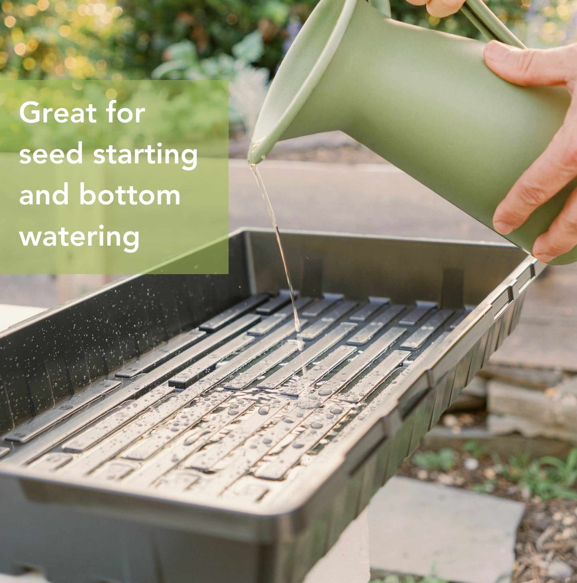 1020 Extra Strength Trays - Midwest Grow LLC