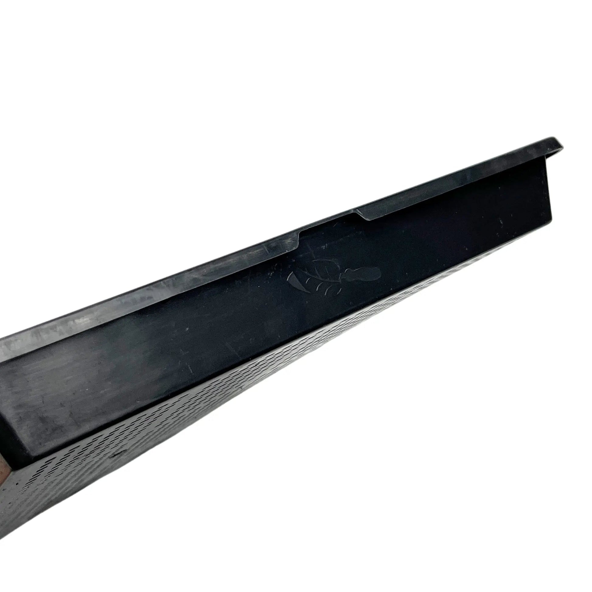1020 Mesh Shallow Extra Strength Trays - 1" Deep - Midwest Grow LLC