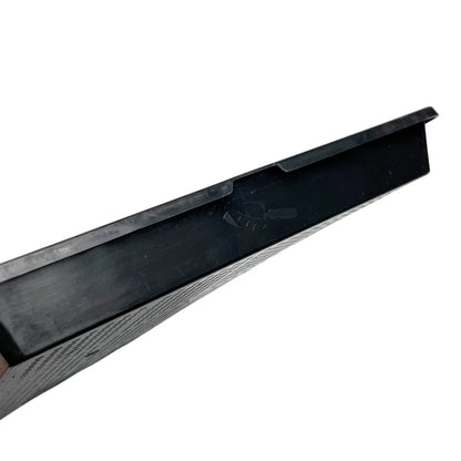 1020 Mesh Shallow Extra Strength Trays - 1" Deep - Midwest Grow LLC