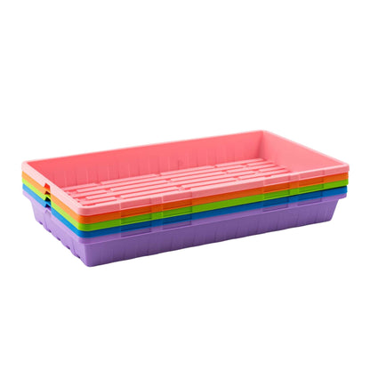 1020 Extra Strength Trays - Colors - Midwest Grow LLC
