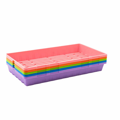 1020 Extra Strength Trays - Colors - Midwest Grow LLC